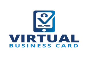 Virtual Card სამორინე